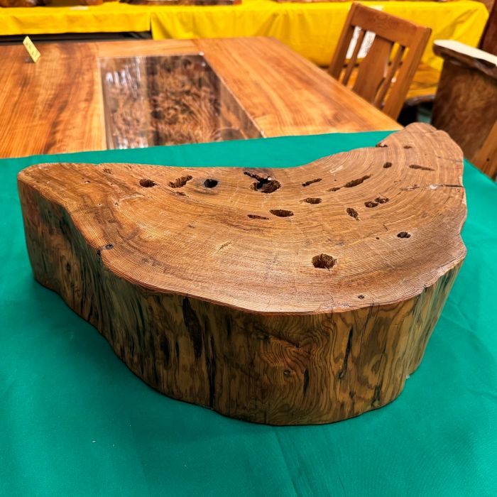 ���׿��������ڡʥ����ơ��֥롦�����5548