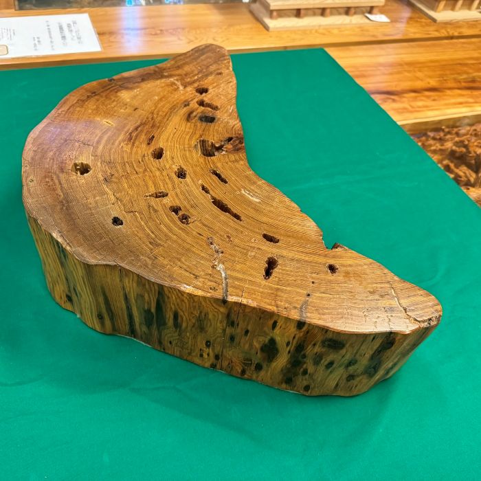 ���׿��������ڡʥ����ơ��֥롦�����5548