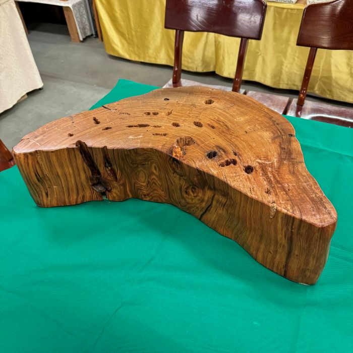 ���׿��������ڡʥ����ơ��֥롦�����5548