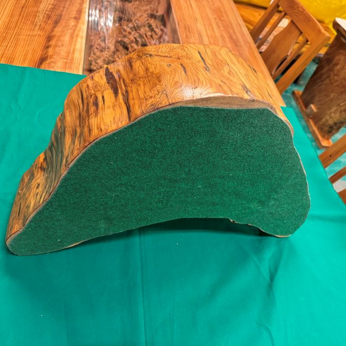 ���׿��������ڡʥ����ơ��֥롦�����5548