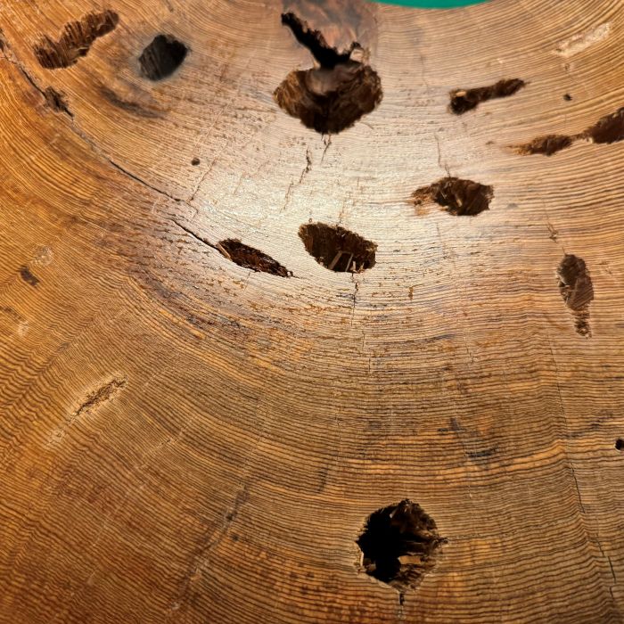 ���׿��������ڡʥ����ơ��֥롦�����5548