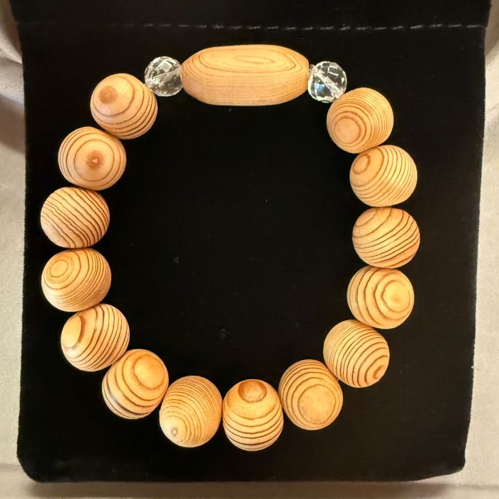 ׿֥쥹å̵12,ŷ2.5cm17.5cm)6102