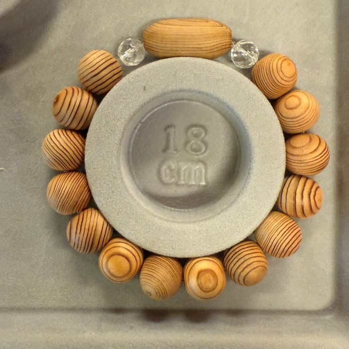 ׿֥쥹å̵12,ŷ2.5cm17.5cm)6102