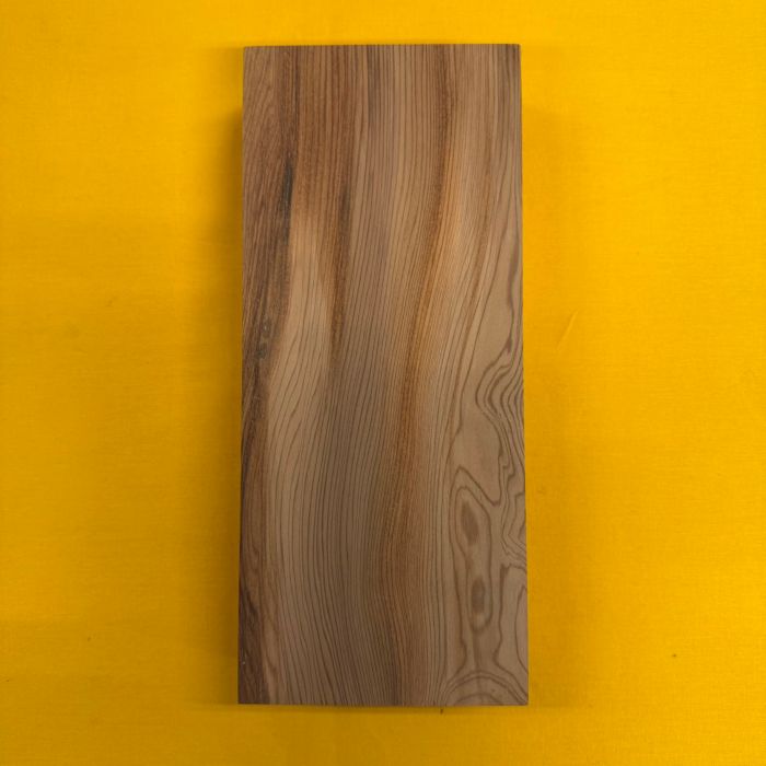 ���׿����ݸ���ɽ����847