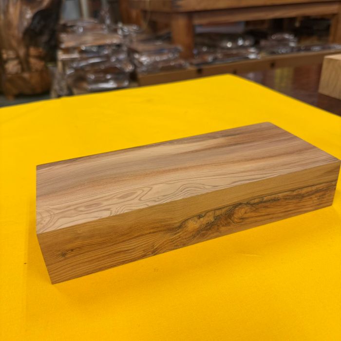 ���׿����ݸ���ɽ����847