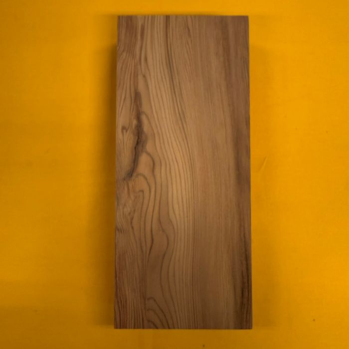 ���׿����ݸ���ɽ����847