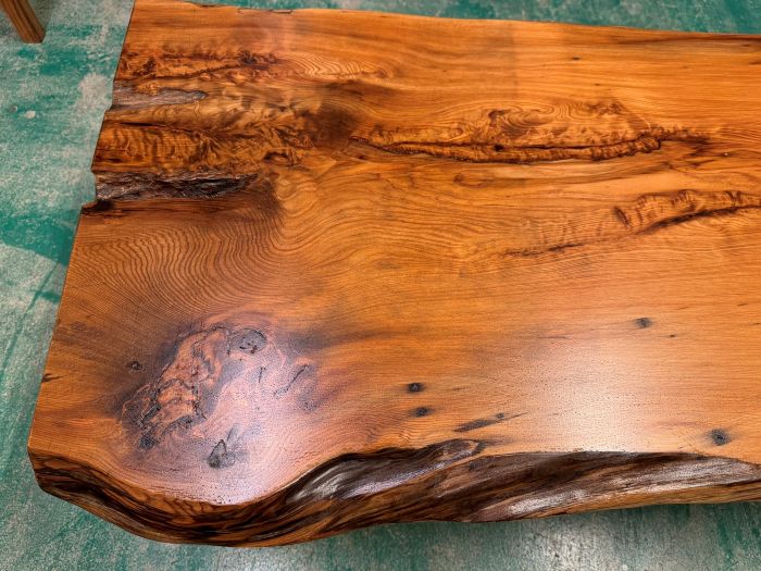 ���׿����ݼ����ơ��֥�171