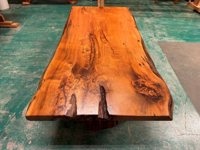 ���׿����ݼ����ơ��֥�171