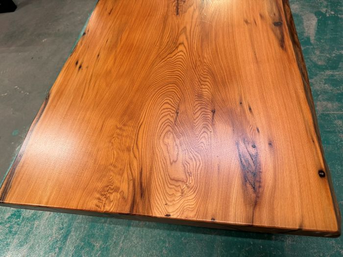 ���׿����ݼ����ơ��֥�171