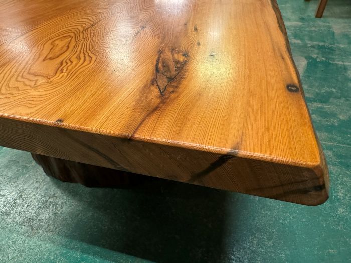 ���׿����ݼ����ơ��֥�171