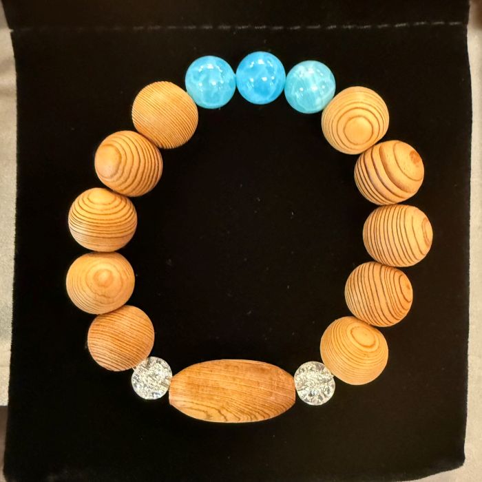 ׿֥쥹å̵12,ŷ2.5cm16cm)6103