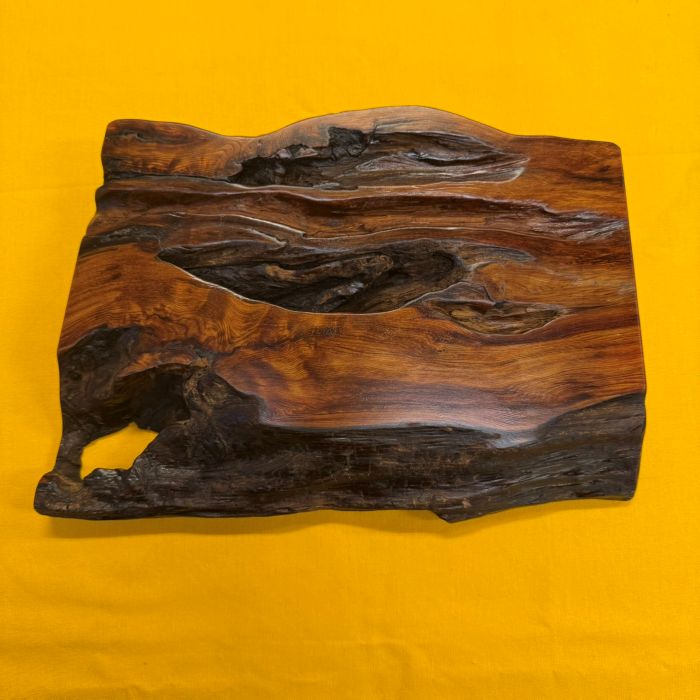 ���׿��������ڲ���ʾ������848