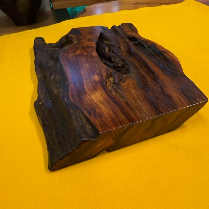 ���׿��������ڲ���ʾ������848