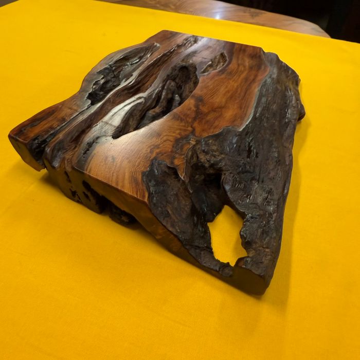 ���׿��������ڲ���ʾ������848