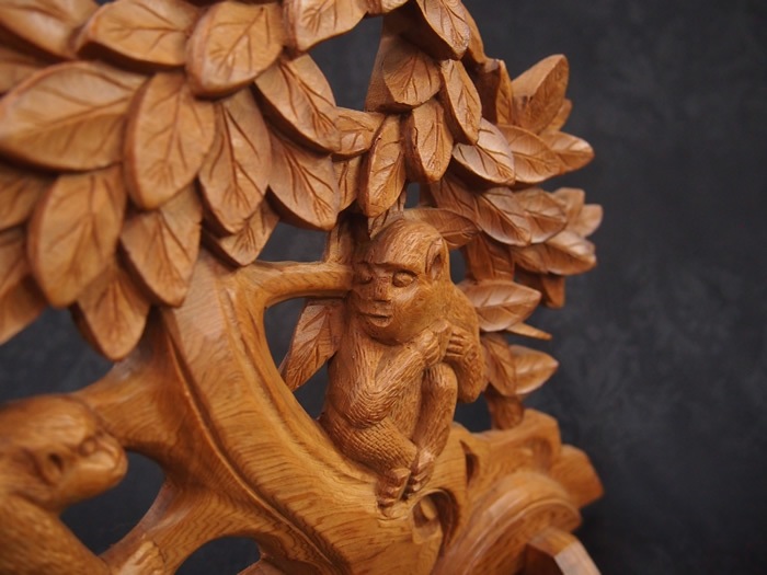 ���׿�����Ħ��ʪ����ʪ095