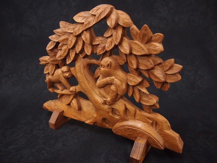 ���׿�����Ħ��ʪ����ʪ095