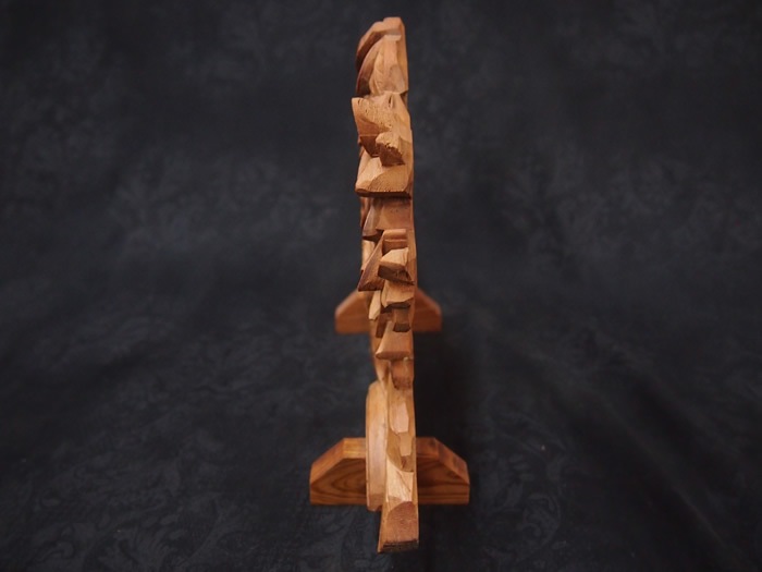 ���׿�����Ħ��ʪ����ʪ095