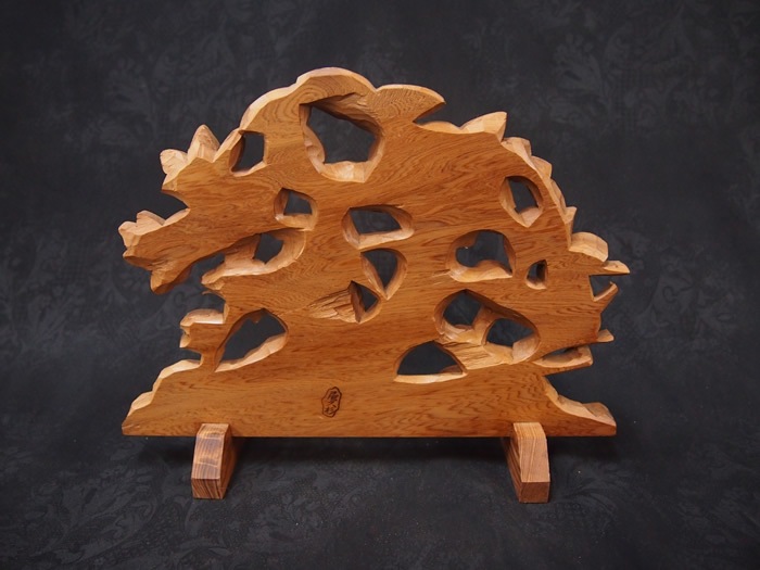 ���׿�����Ħ��ʪ����ʪ095