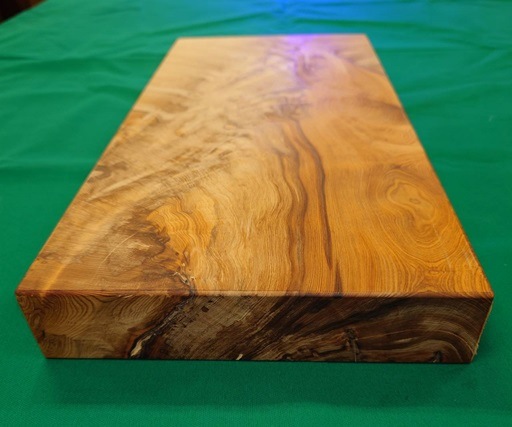 ���׿����ݸ���735