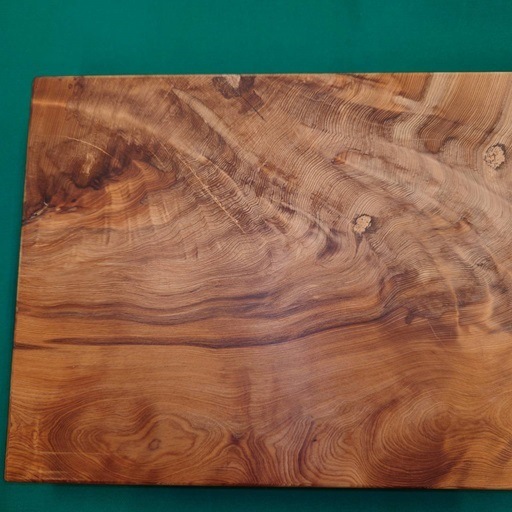 ���׿����ݸ���735