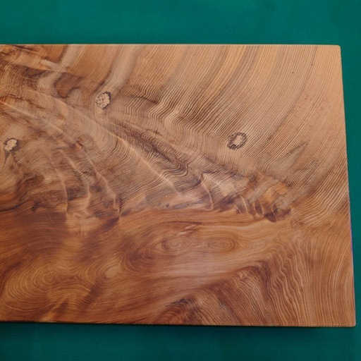 ���׿����ݸ���735