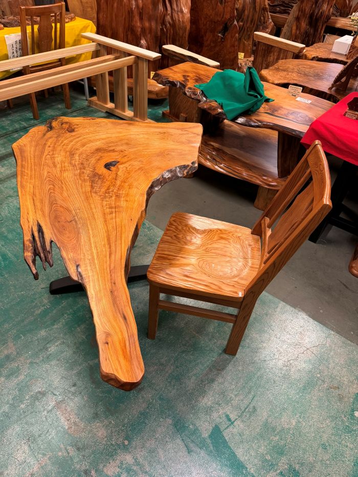 ���׿����ݼ����ơ��֥�(��������ӡ�172