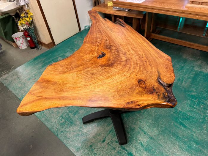 ���׿����ݼ����ơ��֥�(��������ӡ�172