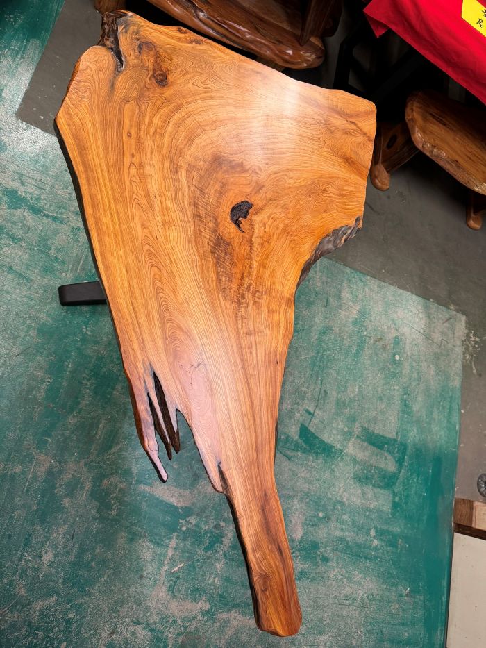 ���׿����ݼ����ơ��֥�(��������ӡ�172