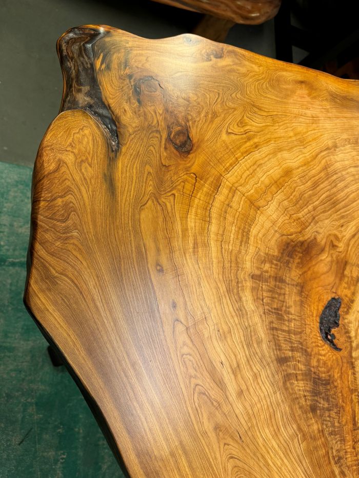 ���׿����ݼ����ơ��֥�(��������ӡ�172