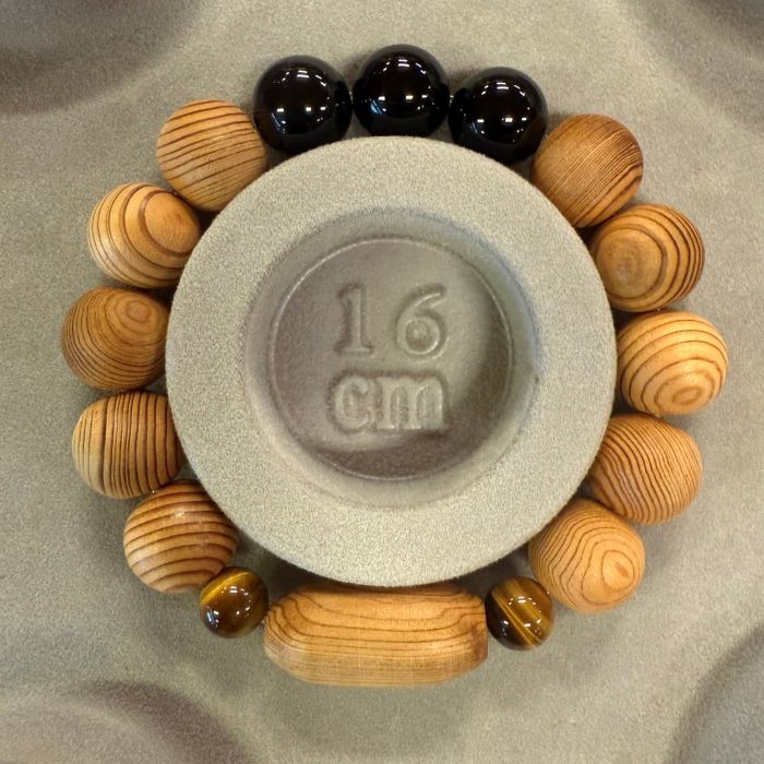 ׿֥쥹å̵12,ŷ2.5cm16cm)6104