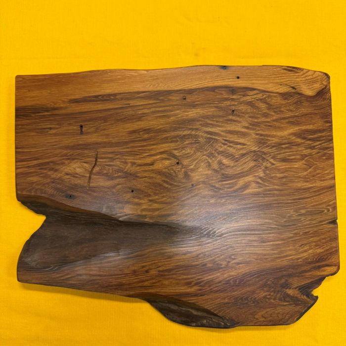 ���׿��������ڲ���ʾ������849