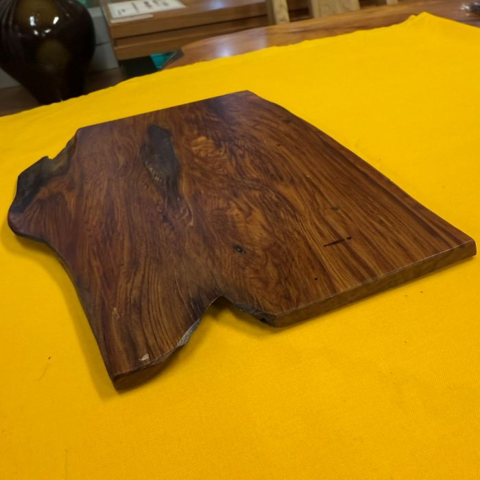 ���׿��������ڲ���ʾ������849