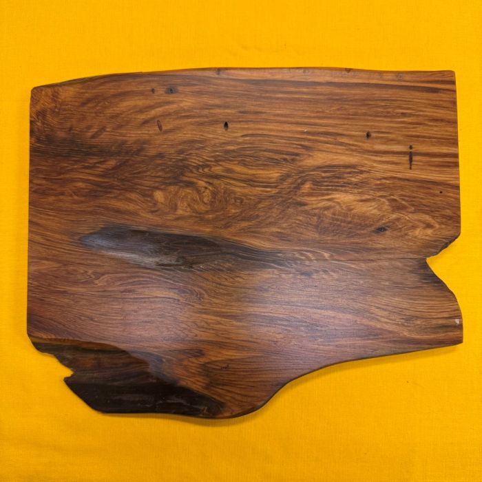 ���׿��������ڲ���ʾ������849