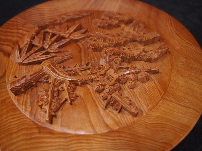 ���׿�������Ħ��ݻ���ʪ094