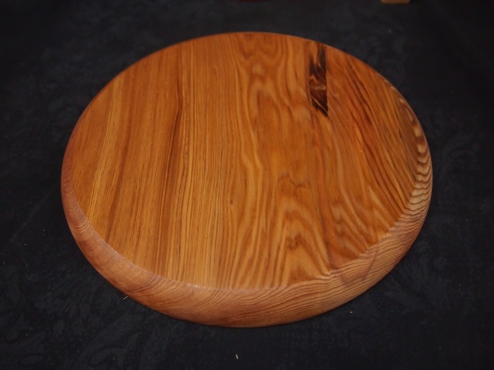 ���׿�������Ħ��ݻ���ʪ094