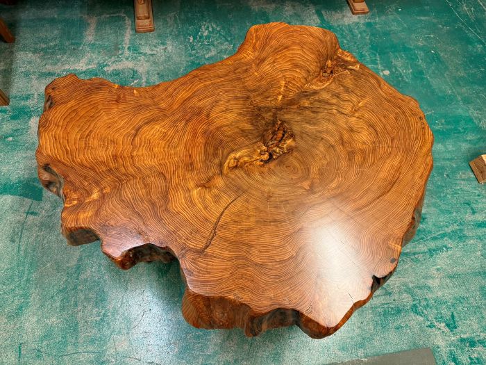 ���׿��������ڥơ��֥�173