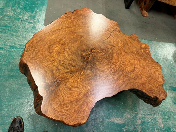 ���׿��������ڥơ��֥�173