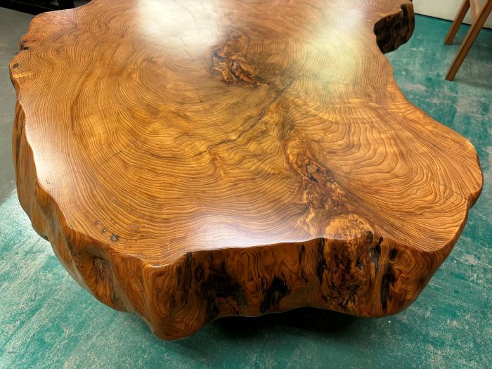 ���׿��������ڥơ��֥�173