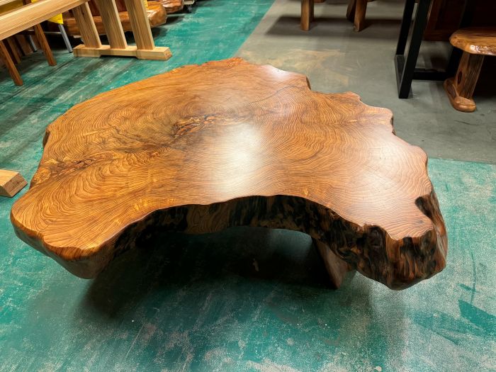 ���׿��������ڥơ��֥�173