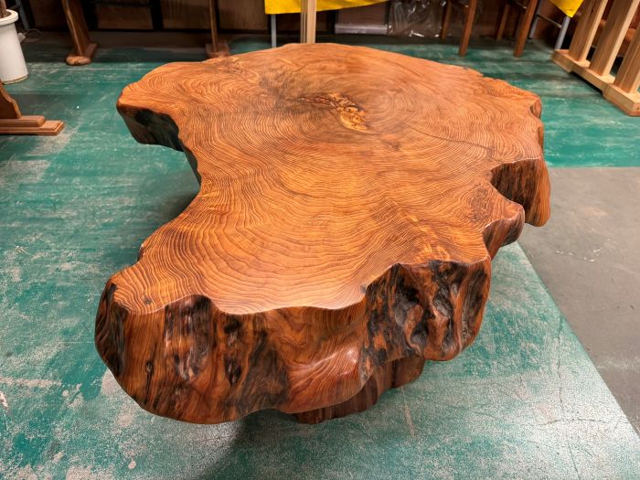 ���׿��������ڥơ��֥�173