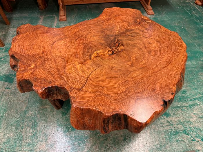 ���׿��������ڥơ��֥�173