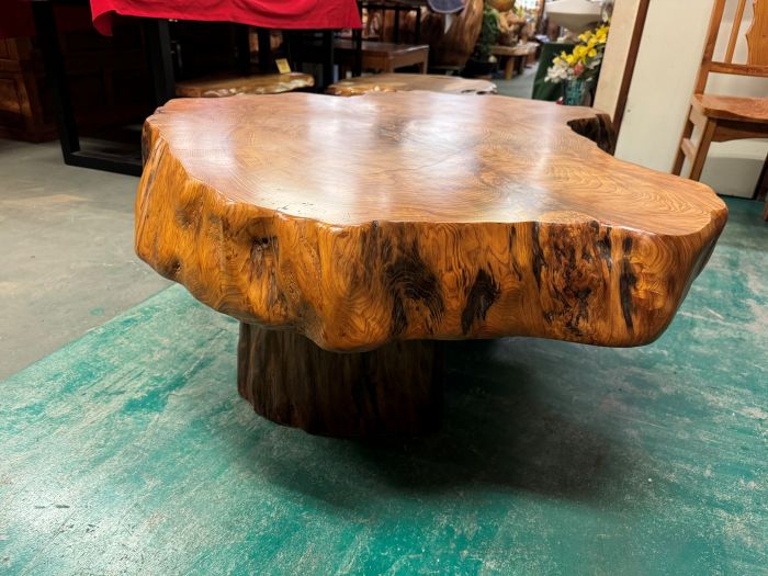 ���׿��������ڥơ��֥�173