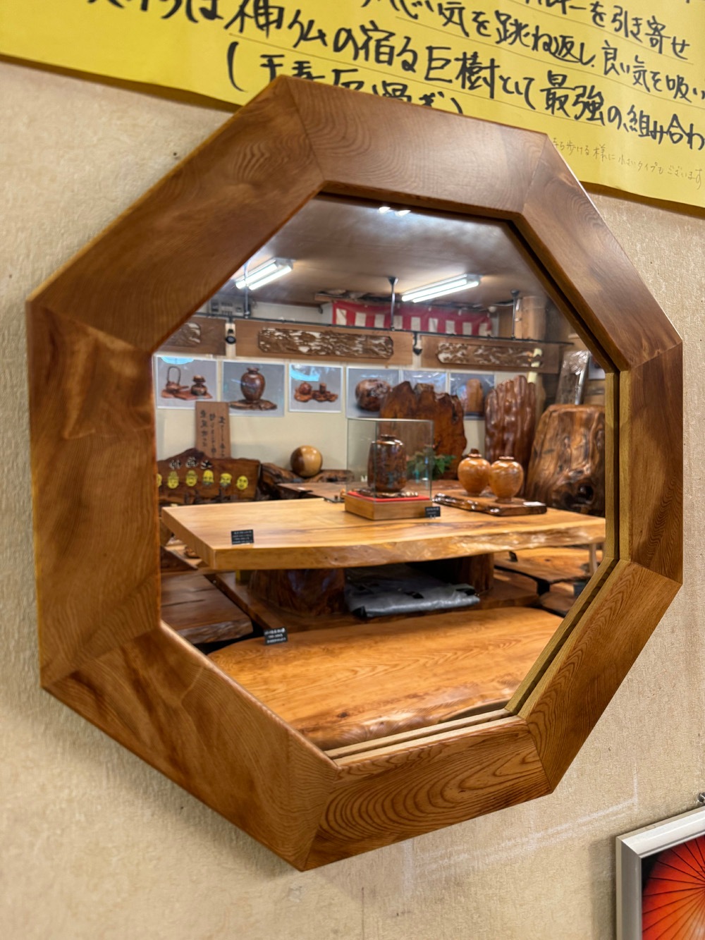 㾮͡ѥڡ䲰׿ȬѶ6011