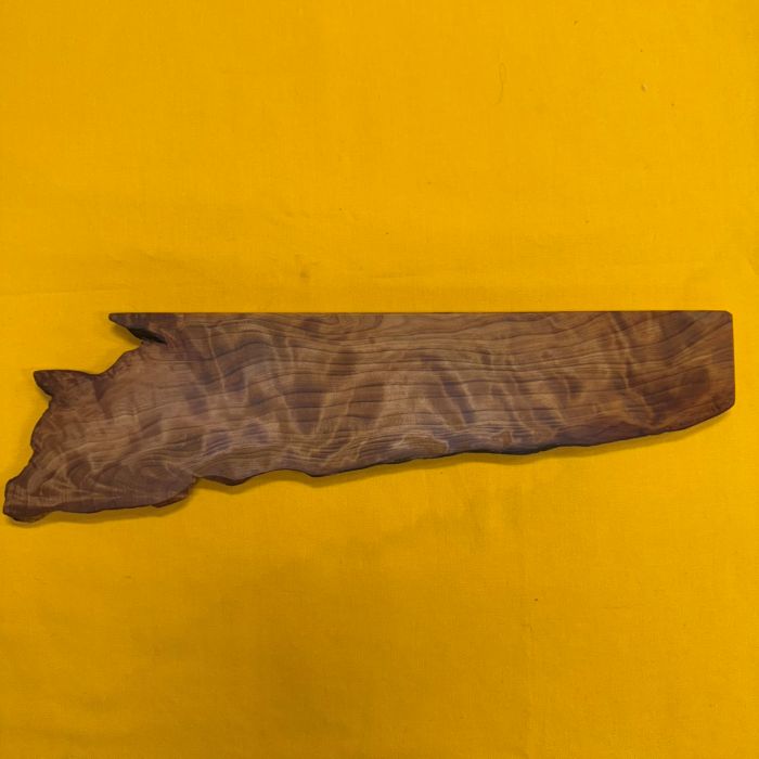 ���׿��������ݲ���ʾ������850