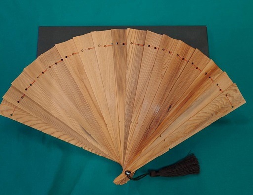 ���׿���ʤ��󤹡�064