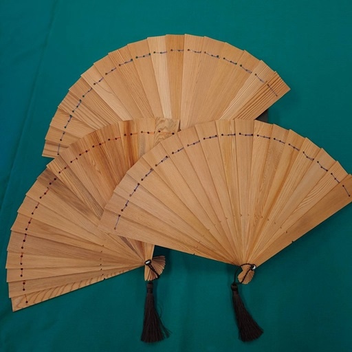 ���׿���ʤ��󤹡�064