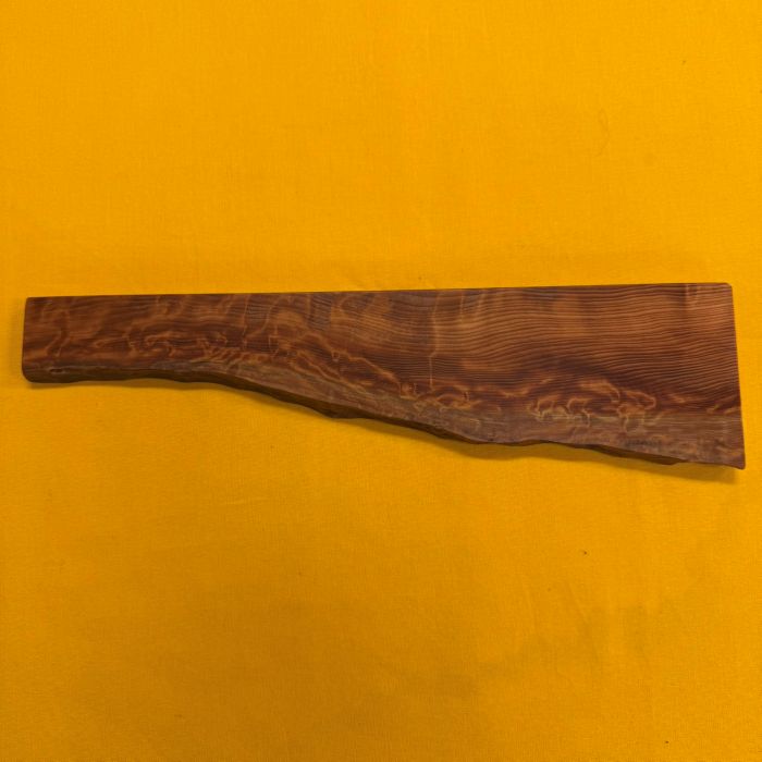 ���׿��������ݲ���ʾ������851