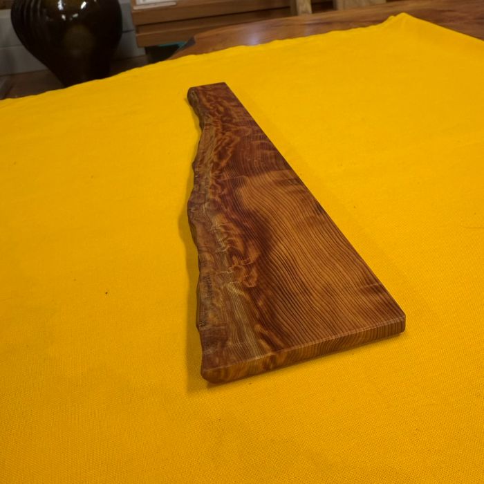 ���׿��������ݲ���ʾ������851