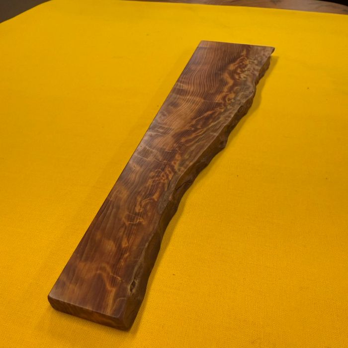 ���׿��������ݲ���ʾ������851