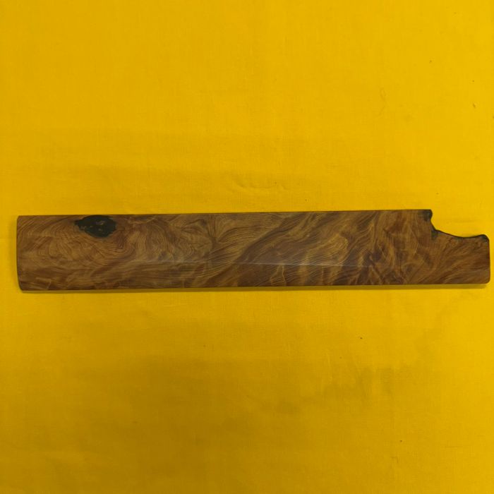 ���׿��������ݲ���ʾ������852